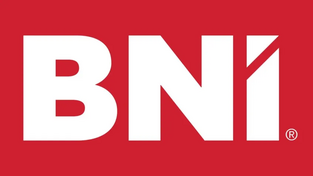 BNI