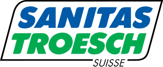 Sanitas Troesch