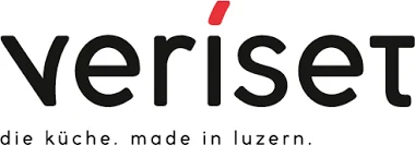 Katalog Veriset als PDF öffnen (5,8 MB)